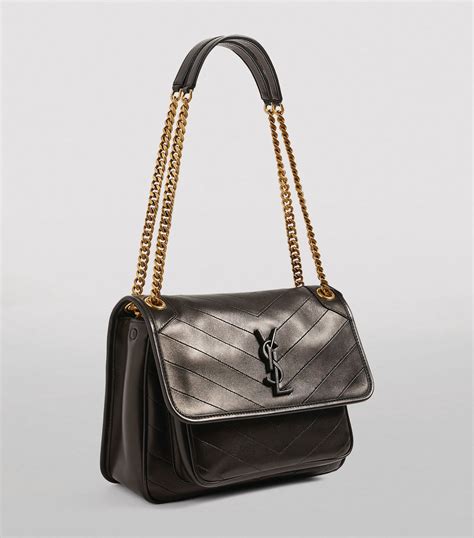 ysl shouldr bag|YSL shoulder bag sale.